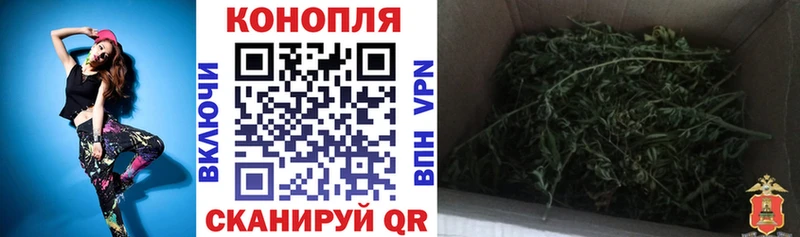 Где найти наркотики Чкаловск МАРИХУАНА Cocaine Амфетамин Меф мяу мяу Гашиш A PVP