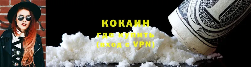 COCAIN Fish Scale  Чкаловск 